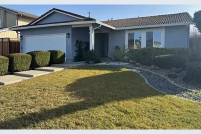 5682 Morton Way, San Jose, CA 95123 - Photo 1