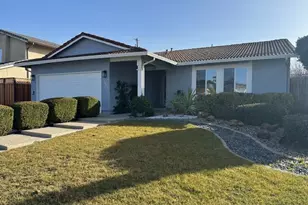 5682 Morton Way, San Jose, CA 95123 - Photo 1