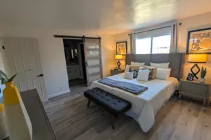 5682 Morton Way, San Jose, CA 95123 - Photo 9