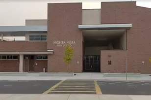 8160 Park Villa Cir, Cupertino, CA 95014 - Photo 3