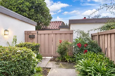 8160 Park Villa Cir, Cupertino, CA 95014 - Photo 1