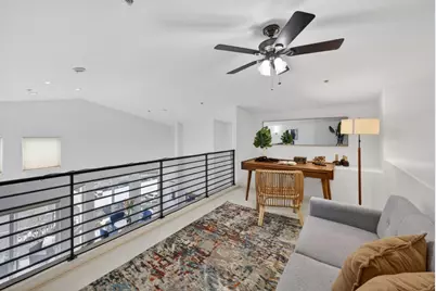 912 Campisi Way 417, Campbell, CA 95008 - Photo 17