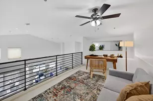 912 Campisi Way 417, Campbell, CA 95008 - Photo 17