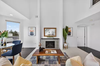 912 Campisi Way 417, Campbell, CA 95008 - Photo 3