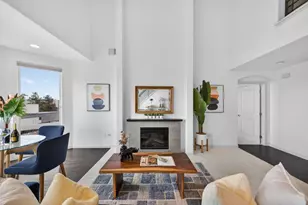 912 Campisi Way 417, Campbell, CA 95008 - Photo 3