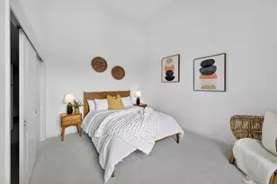 912 Campisi Way 417, Campbell, CA 95008 - Photo 11