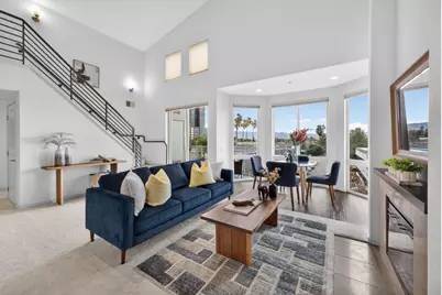 912 Campisi Way 417, Campbell, CA 95008 - Photo 1