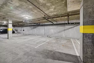 912 Campisi Way 417, Campbell, CA 95008 - Photo 25