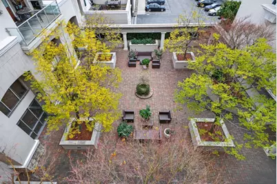 912 Campisi Way 417, Campbell, CA 95008 - Photo 19