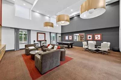 912 Campisi Way 417, Campbell, CA 95008 - Photo 23