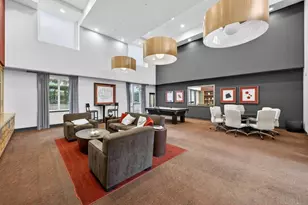 912 Campisi Way 417, Campbell, CA 95008 - Photo 23