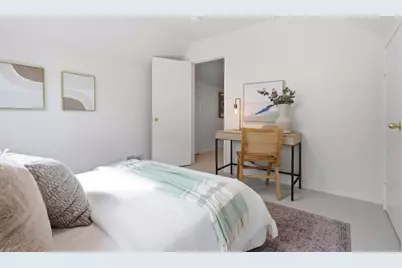 467 Heathcliff Dr, Pacifica, CA 94044 - Photo 9