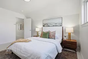 467 Heathcliff Dr, Pacifica, CA 94044 - Photo 11