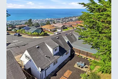 467 Heathcliff Dr, Pacifica, CA 94044 - Photo 19