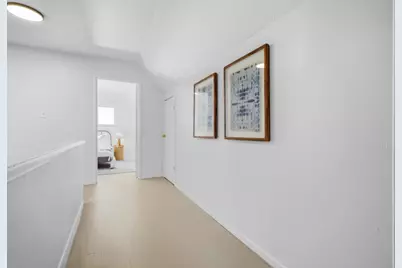 467 Heathcliff Dr, Pacifica, CA 94044 - Photo 7