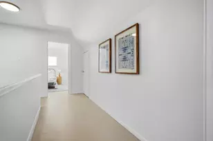 467 Heathcliff Dr, Pacifica, CA 94044 - Photo 7