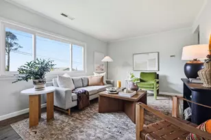 467 Heathcliff Dr, Pacifica, CA 94044 - Photo 3