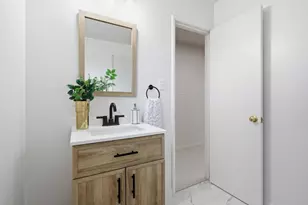 467 Heathcliff Dr, Pacifica, CA 94044 - Photo 15