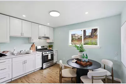 467 Heathcliff Dr, Pacifica, CA 94044 - Photo 5