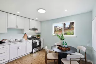 467 Heathcliff Dr, Pacifica, CA 94044 - Photo 5