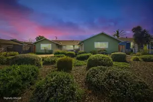 1380 Ridgeley Dr, Campbell, CA 95008 - Photo 3