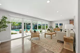 1380 Ridgeley Dr, Campbell, CA 95008 - Photo 5