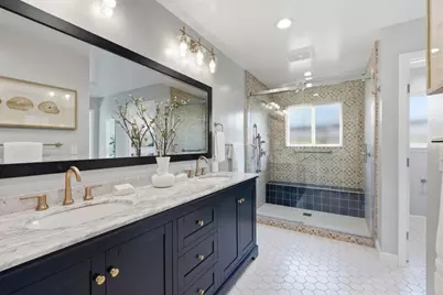 1380 Ridgeley Dr, Campbell, CA 95008 - Photo 25