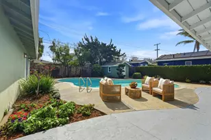 1380 Ridgeley Dr, Campbell, CA 95008 - Photo 33