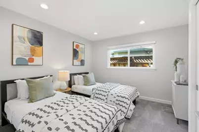 1380 Ridgeley Dr, Campbell, CA 95008 - Photo 19