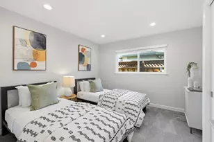 1380 Ridgeley Dr, Campbell, CA 95008 - Photo 19