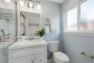 1380 Ridgeley Dr, Campbell, CA 95008 - Photo 29