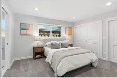 1380 Ridgeley Dr, Campbell, CA 95008 - Photo 21