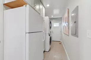 1380 Ridgeley Dr, Campbell, CA 95008 - Photo 31