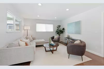 1380 Ridgeley Dr, Campbell, CA 95008 - Photo 9