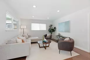 1380 Ridgeley Dr, Campbell, CA 95008 - Photo 9