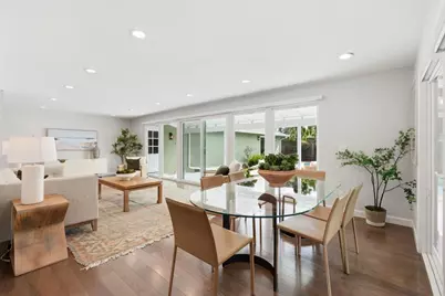 1380 Ridgeley Dr, Campbell, CA 95008 - Photo 7