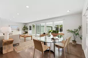 1380 Ridgeley Dr, Campbell, CA 95008 - Photo 7