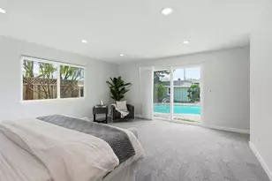 1380 Ridgeley Dr, Campbell, CA 95008 - Photo 17