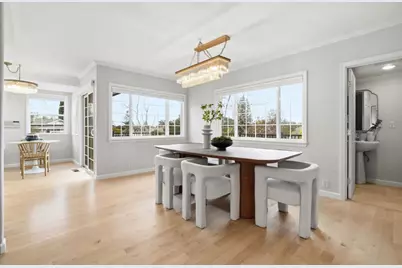 20885 Wardell Rd, Saratoga, CA 95070 - Photo 9