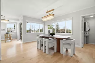 20885 Wardell Rd, Saratoga, CA 95070 - Photo 9