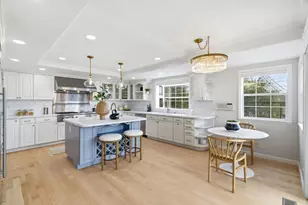 20885 Wardell Rd, Saratoga, CA 95070 - Photo 5