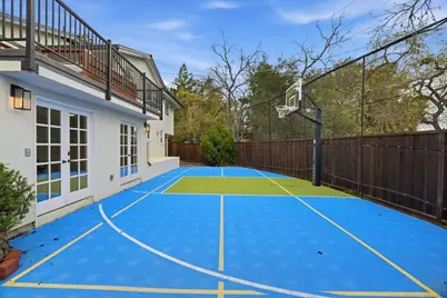 20885 Wardell Rd, Saratoga, CA 95070 - Photo 33