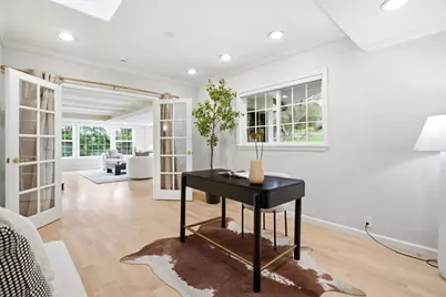 20885 Wardell Rd, Saratoga, CA 95070 - Photo 15