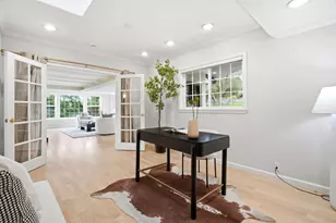 20885 Wardell Rd, Saratoga, CA 95070 - Photo 15