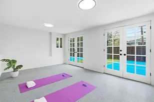 20885 Wardell Rd, Saratoga, CA 95070 - Photo 35