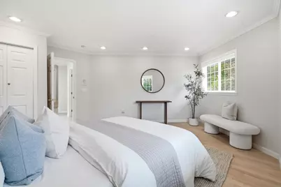 20885 Wardell Rd, Saratoga, CA 95070 - Photo 17