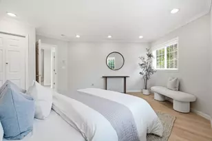 20885 Wardell Rd, Saratoga, CA 95070 - Photo 17