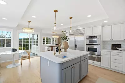 20885 Wardell Rd, Saratoga, CA 95070 - Photo 7