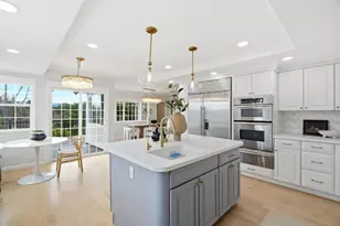 20885 Wardell Rd, Saratoga, CA 95070 - Photo 7