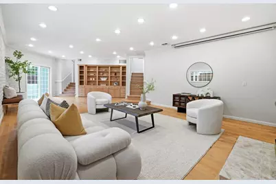 20885 Wardell Rd, Saratoga, CA 95070 - Photo 11